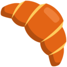 croissant (1)