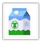 dairy1