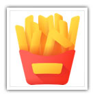 french_fries