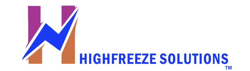 highfreeze.in