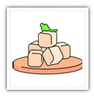 paneer