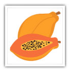 papaya