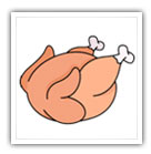 poultry